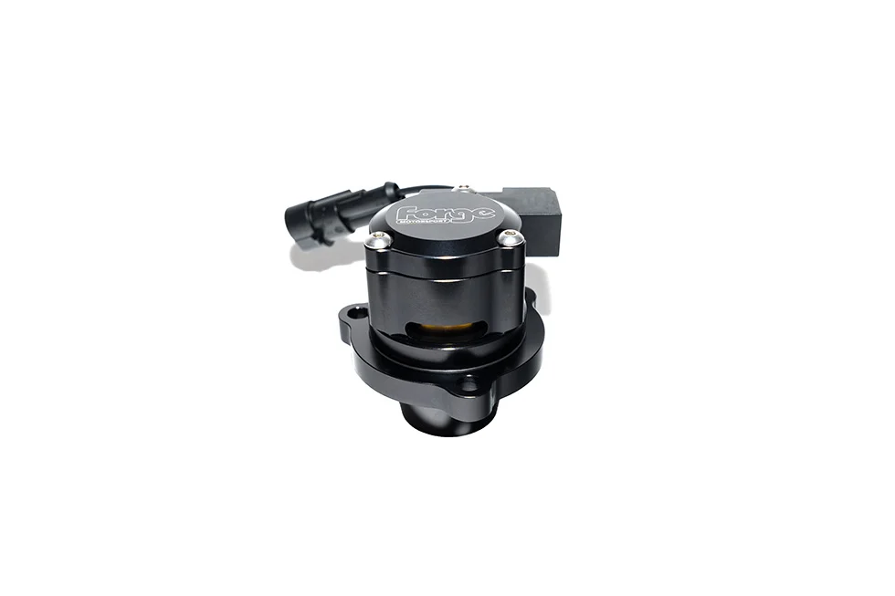 Forge Motorsport Atmospheric Dump Valve for Toyota Yaris GR / Corolla GR (E-DV) alt