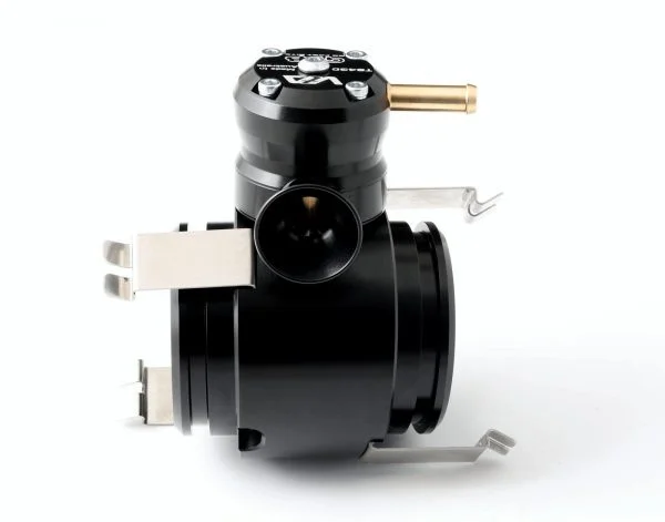 GFB VTA for 1.2TSI and 1.4TSI